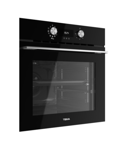 Soba Teka HLB 8416 BK