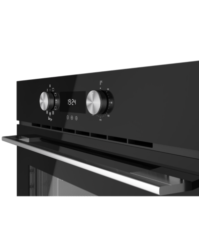 Soba Teka HLB 8416 BK