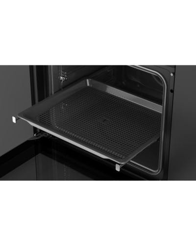Soba Teka HLB 8416 BK