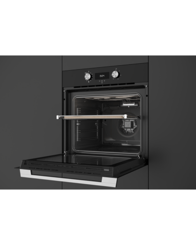 Soba Teka HLB 8510 P BK