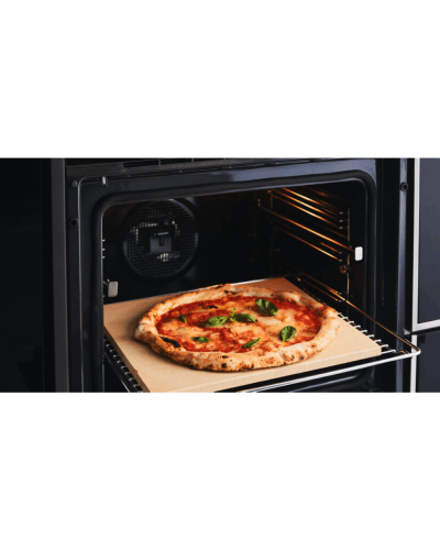 Soba Teka HLB 8510 P BK