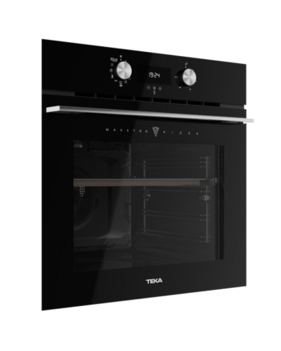 Soba Teka HLB 8510 P BK