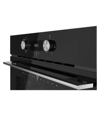 Soba Teka HLB 8510 P BK