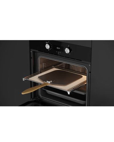 Soba Teka HLB 8510 P BK