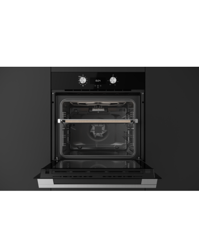 Soba Teka HLB 8510 P BK