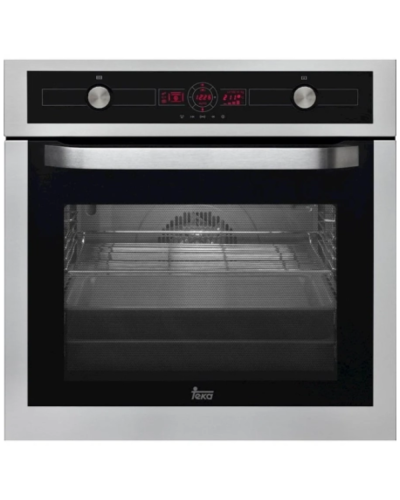 Soba Teka HPL 870