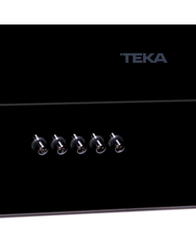 Aspirator Teka ATV 60.3