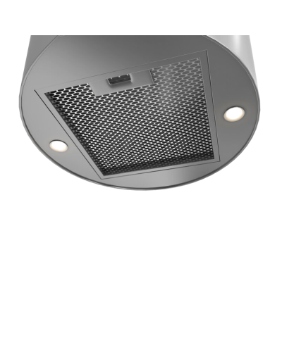 Aspirator Teka CC480