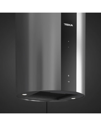 Aspirator Teka CC480
