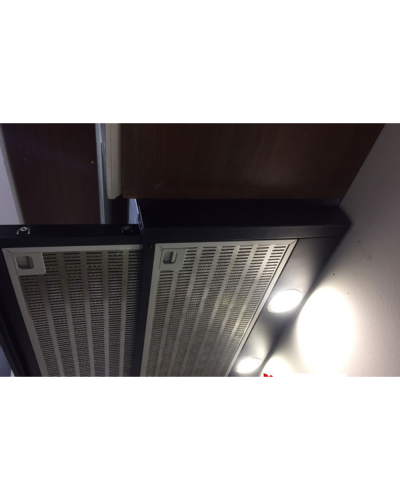 Aspirator Teka CNL6400