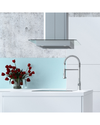 Aspirator Teka DG3 60