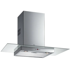 Aspirator Teka DG3 70