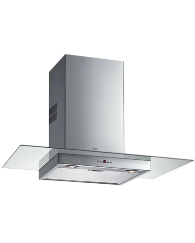 Aspirator Teka DG3 70