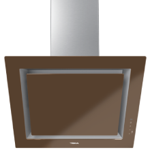Aspi̇rator Teka DLV 68660 TOS LB