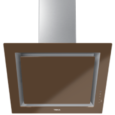 Aspi̇rator Teka DLV 68660 TOS LB