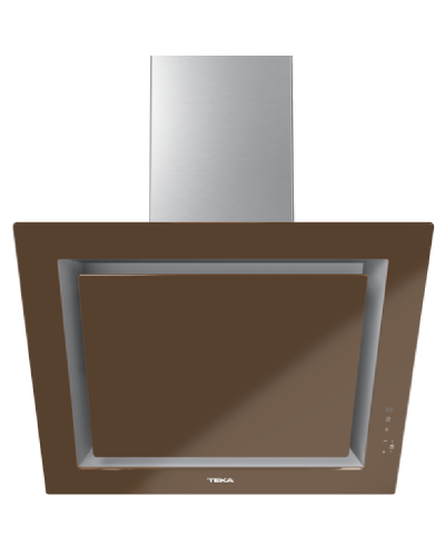 Aspi̇rator Teka DLV 68660 TOS LB