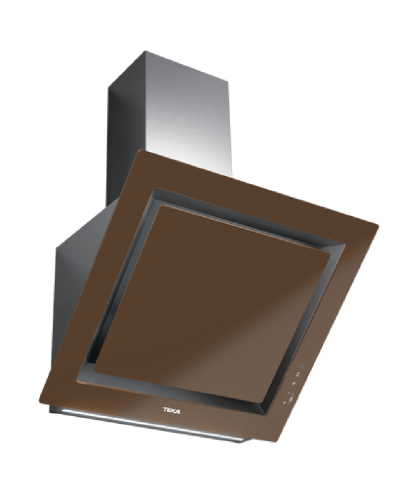 Aspi̇rator Teka DLV 68660 TOS LB