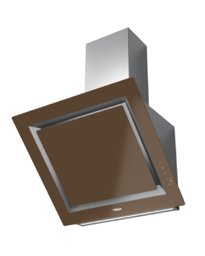 Aspi̇rator Teka DLV 68660 TOS LB