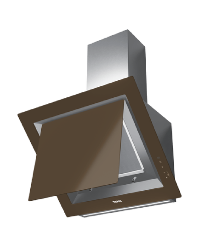 Aspi̇rator Teka DLV 68660 TOS LB
