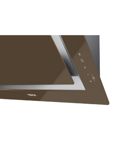 Aspi̇rator Teka DLV 68660 TOS LB