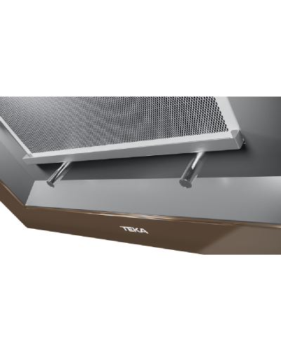Aspi̇rator Teka DLV 68660 TOS LB
