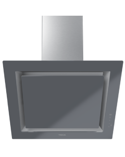 Aspi̇rator Teka DLV 68660 TOS ST