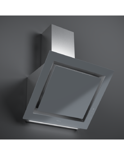 Aspi̇rator Teka DLV 68660 TOS ST
