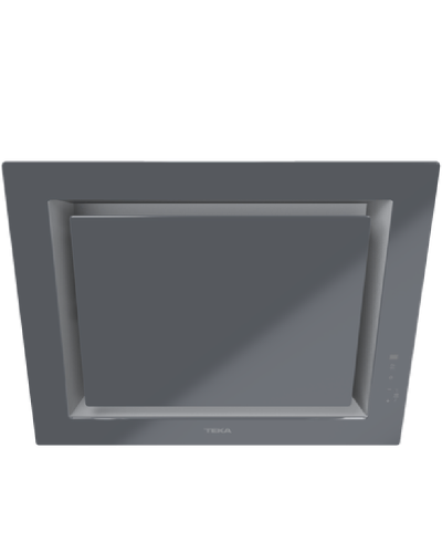 Aspi̇rator Teka DLV 68660 TOS ST