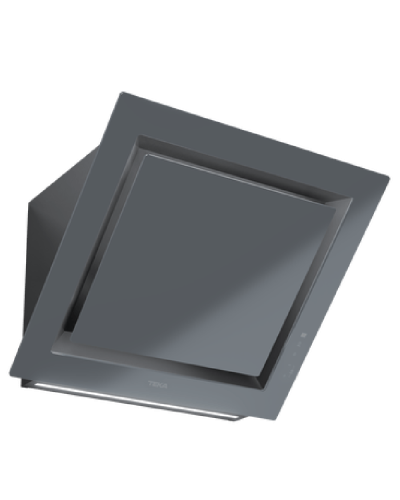Aspi̇rator Teka DLV 68660 TOS ST
