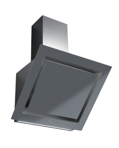 Aspi̇rator Teka DLV 68660 TOS ST