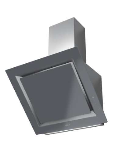 Aspi̇rator Teka DLV 68660 TOS ST