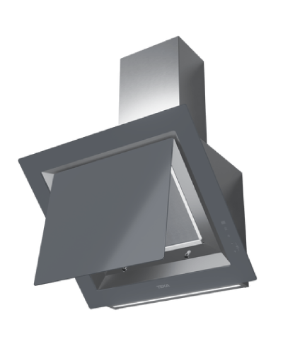 Aspi̇rator Teka DLV 68660 TOS ST
