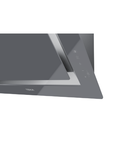Aspi̇rator Teka DLV 68660 TOS ST