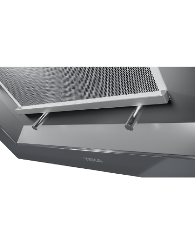 Aspi̇rator Teka DLV 68660 TOS ST
