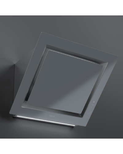 Aspi̇rator Teka DLV 68660 TOS ST