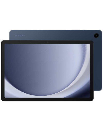 Samsung Galaxy Tab A9+ WiFi 8/128 GB (SM-X210) Dark Blue