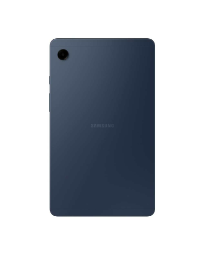 Samsung Galaxy Tab A9+ WiFi 8/128 GB (SM-X210) Dark Blue