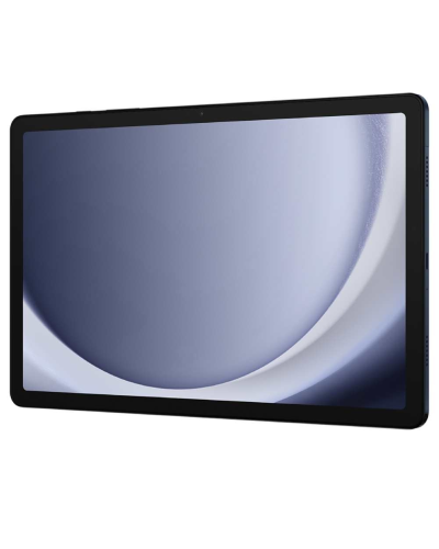 Samsung Galaxy Tab A9+ WiFi 8/128 GB (SM-X210) Dark Blue