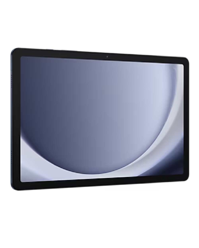 Samsung Galaxy Tab A9+ WiFi 8/128 GB (SM-X210) Dark Blue