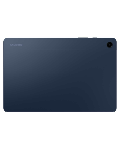 Samsung Galaxy Tab A9+ WiFi 8/128 GB (SM-X210) Dark Blue