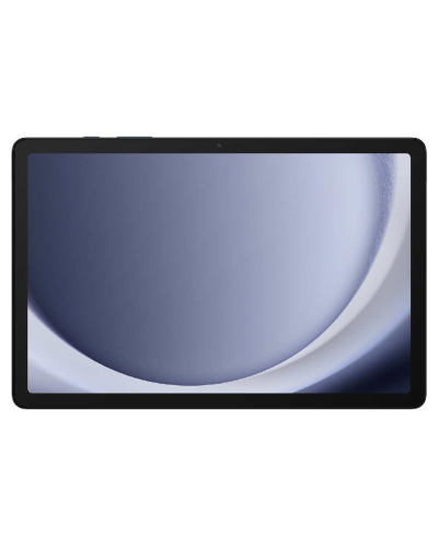 Samsung Galaxy Tab A9+ WiFi 8/128 GB (SM-X210) Dark Blue