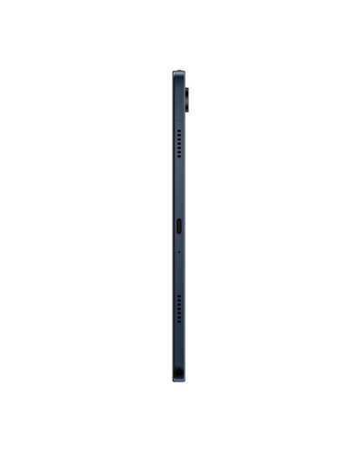 Samsung Galaxy Tab A9+ WiFi 8/128 GB (SM-X210) Dark Blue