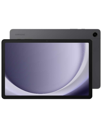 Samsung Galaxy Tab A9+ WiFi 8/128 GB (SM-X210) Graphite