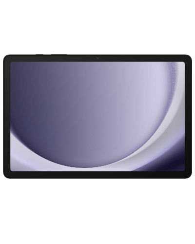 Samsung Galaxy Tab A9+ WiFi 8/128 GB (SM-X210) Graphite