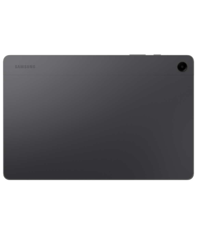 Samsung Galaxy Tab A9+ WiFi 8/128 GB (SM-X210) Graphite