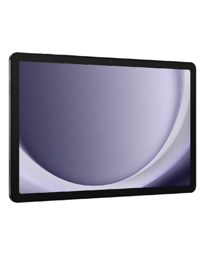 Samsung Galaxy Tab A9+ WiFi 8/128 GB (SM-X210) Graphite
