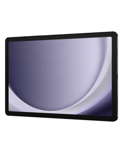 Samsung Galaxy Tab A9+ WiFi 8/128 GB (SM-X210) Graphite