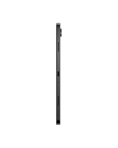 Samsung Galaxy Tab A9+ WiFi 8/128 GB (SM-X210) Graphite