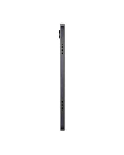 Samsung Galaxy Tab A9+ WiFi 8/128 GB (SM-X210) Graphite