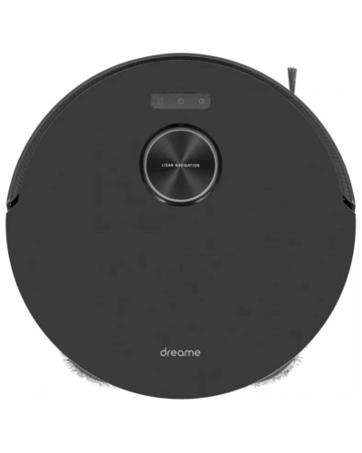 Robot tozsoran Dreame L10S Pro